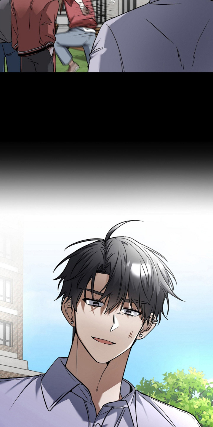 伪装者死间计划具体内容是什么漫画,第8章：遮住脸1图