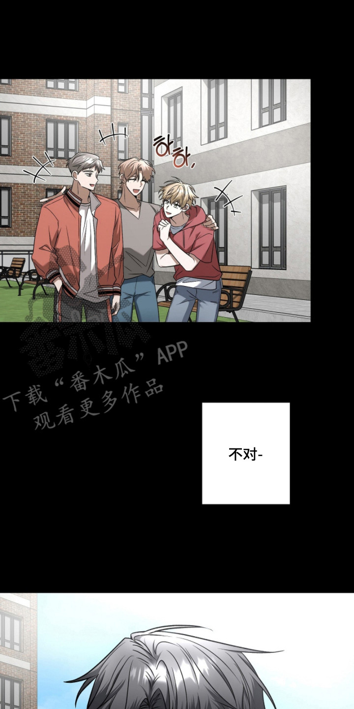 伪装者死间计划具体内容是什么漫画,第8章：遮住脸2图