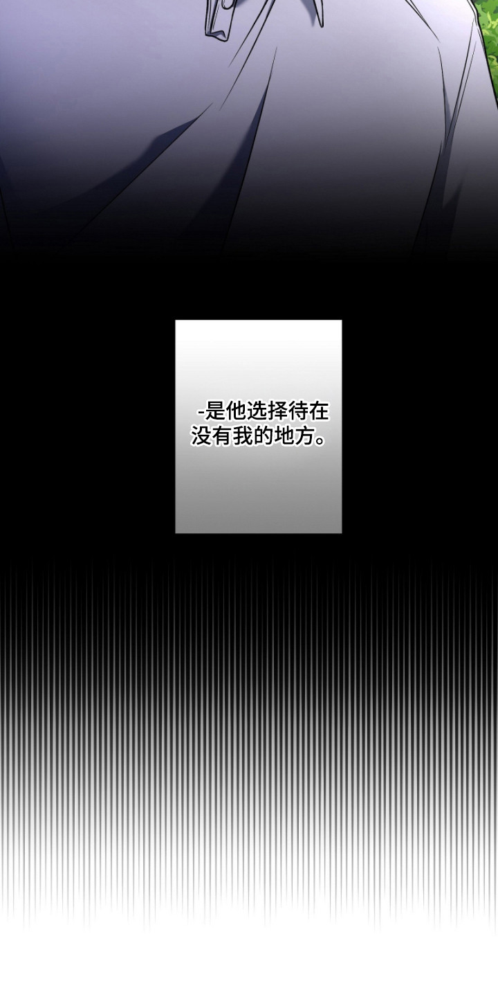 伪装者死间计划具体内容是什么漫画,第8章：遮住脸2图