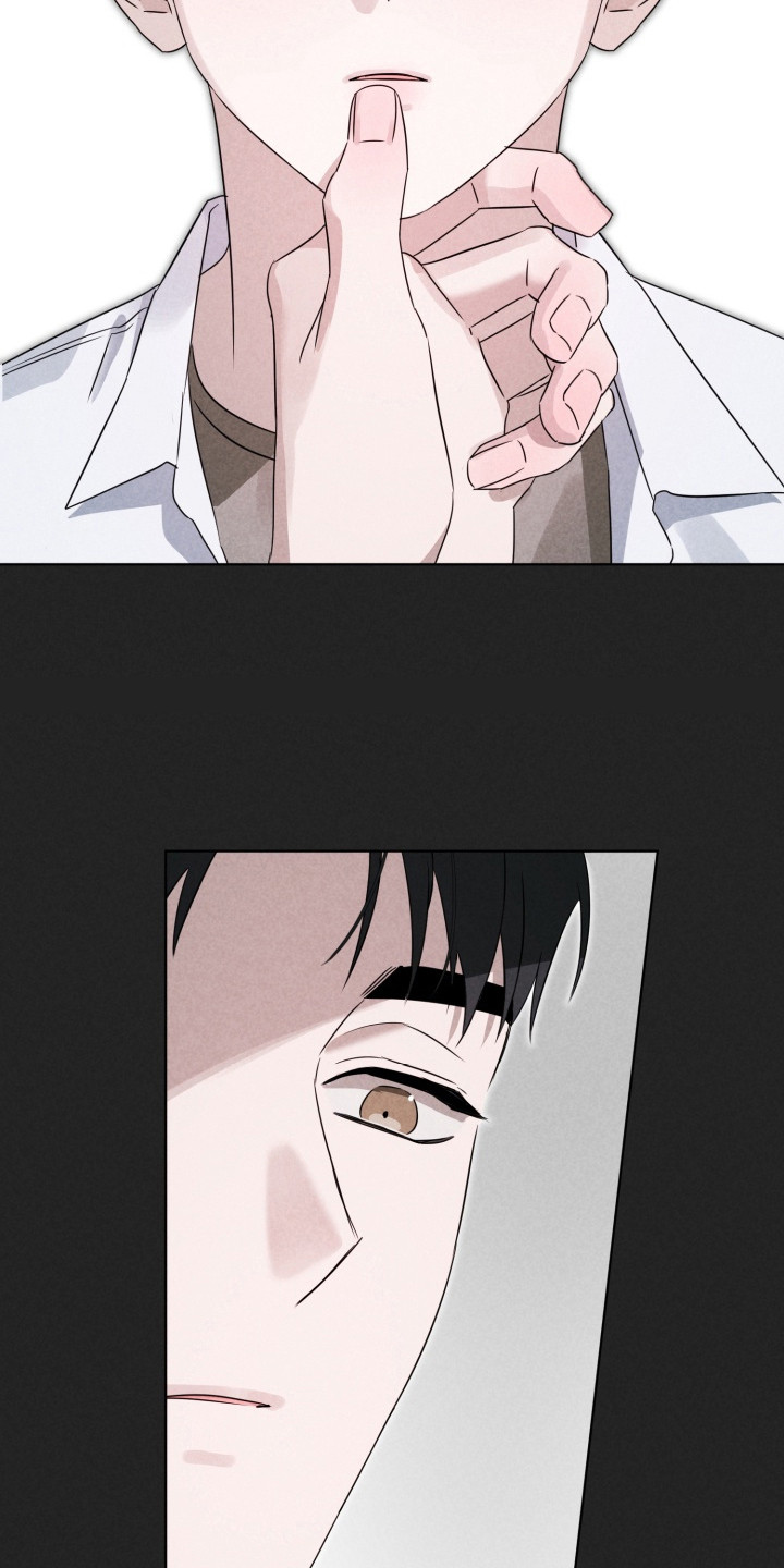 逆行依偎漫画,第10章：教我4图