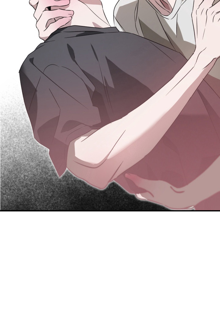 逆行依偎漫画,第4章：你得负责1图