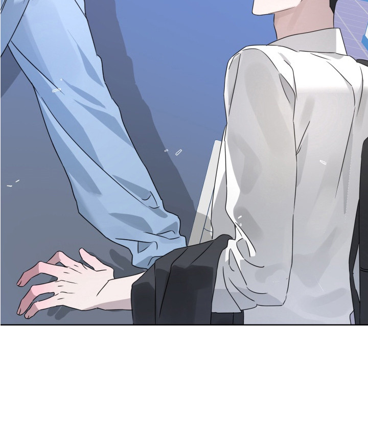 逆行依偎漫画,第1章：人生变数3图