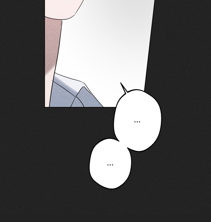 逆行依偎漫画,第10章：教我5图
