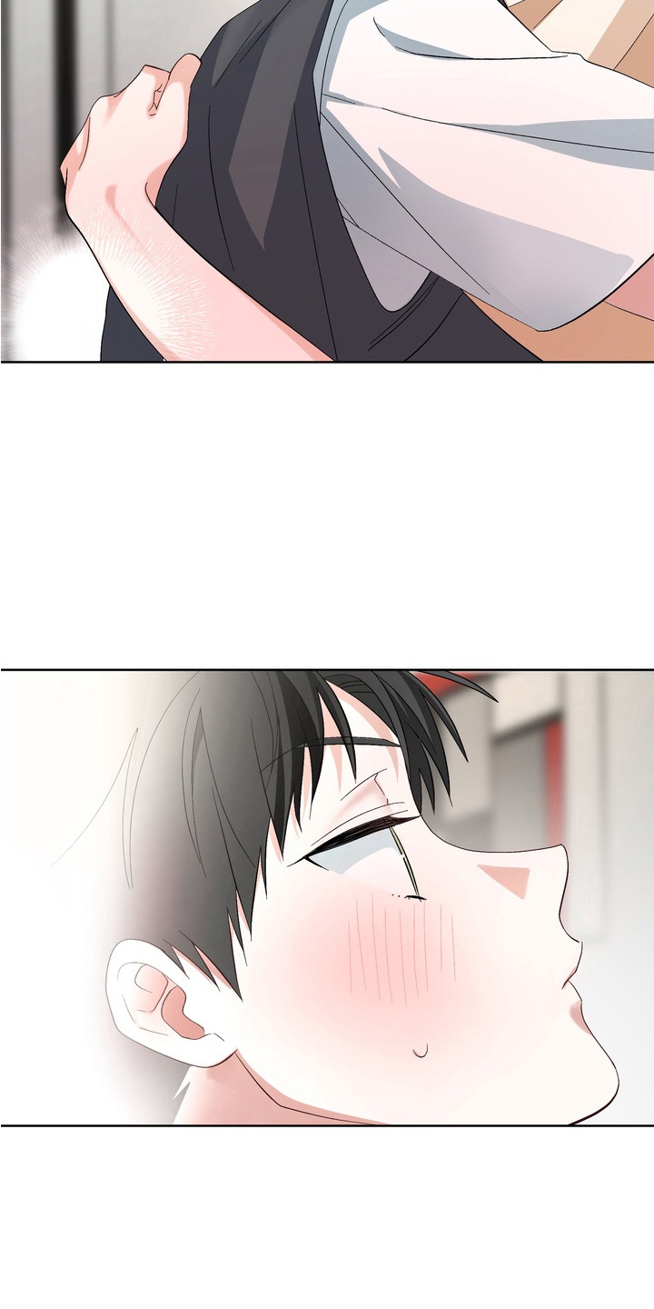 我的老鼠妹妹作文漫画,第5章：老鼠1图