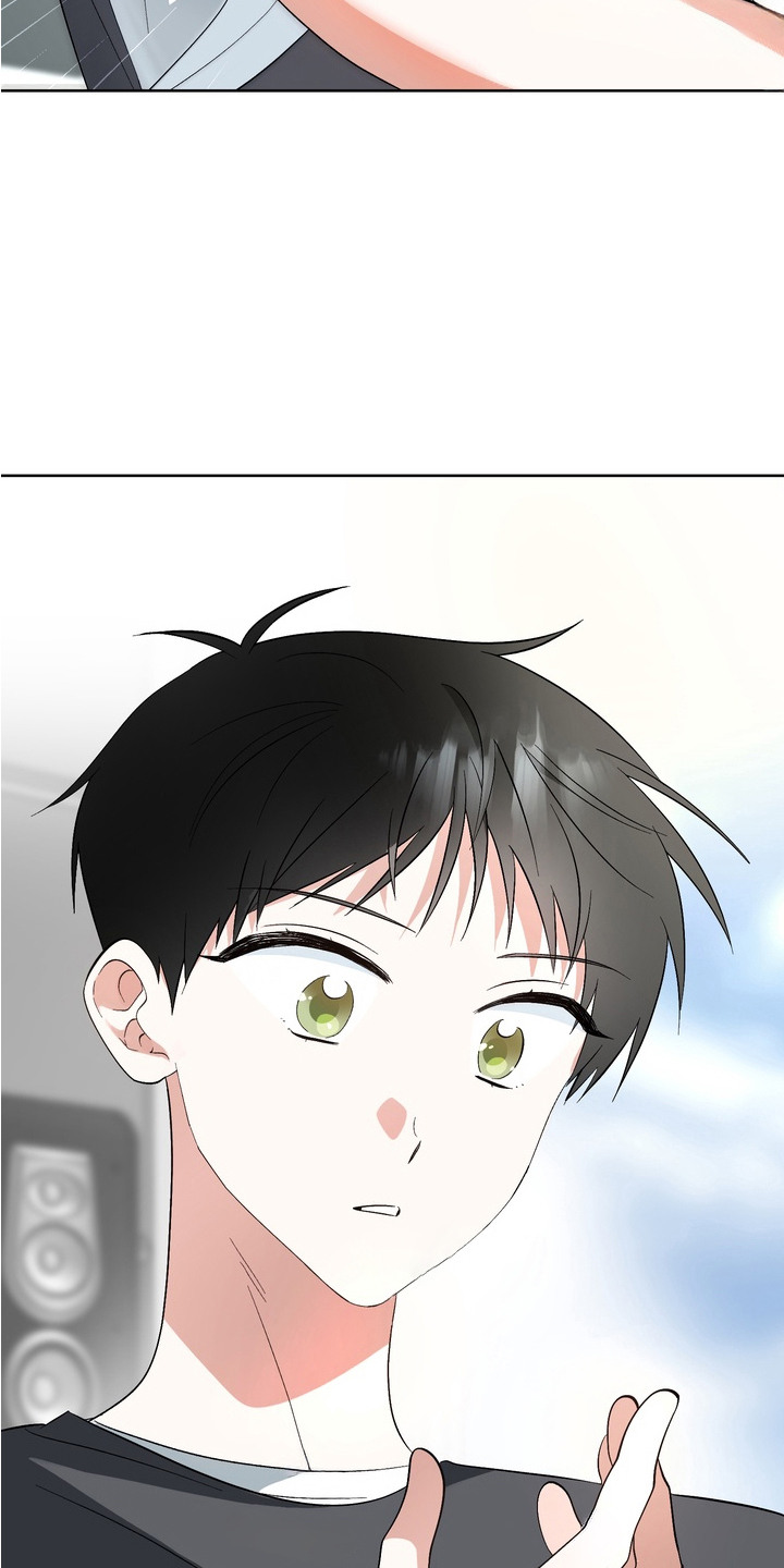 我的老鼠妹妹作文漫画,第5章：老鼠1图