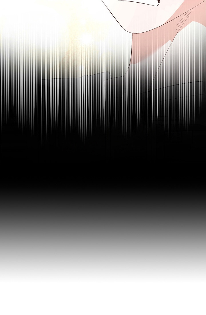 我的老鼠学长漫画,第9章：心意5图