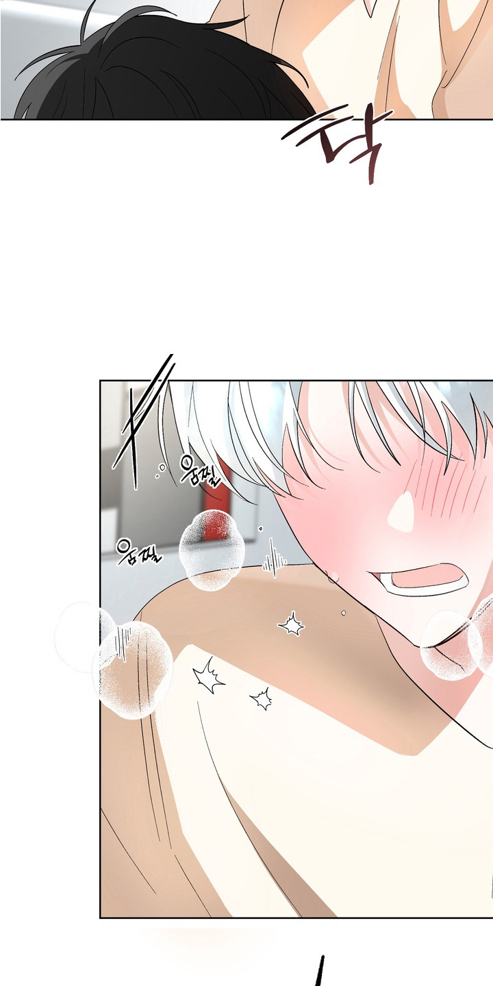 我的老鼠妹妹作文漫画,第5章：老鼠4图