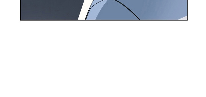 我的老鼠学长小说情节漫画,第11章：歧视4图