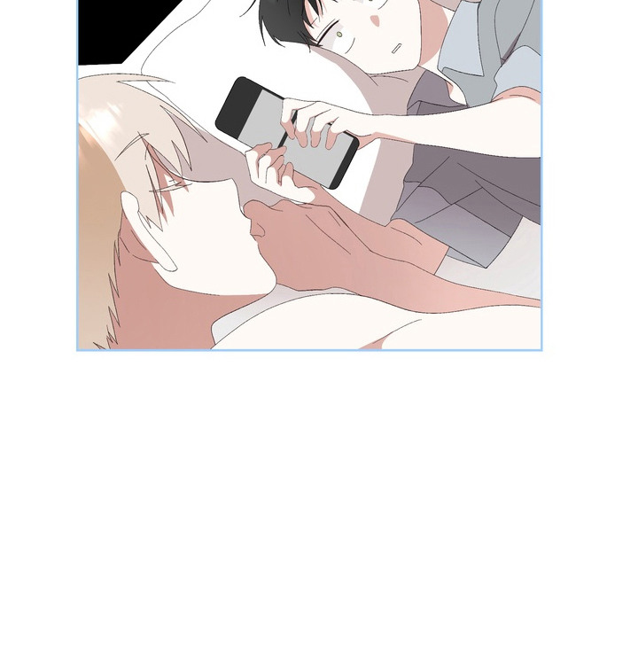 我的老鼠学长漫画角色介绍漫画,第12章：纠结5图