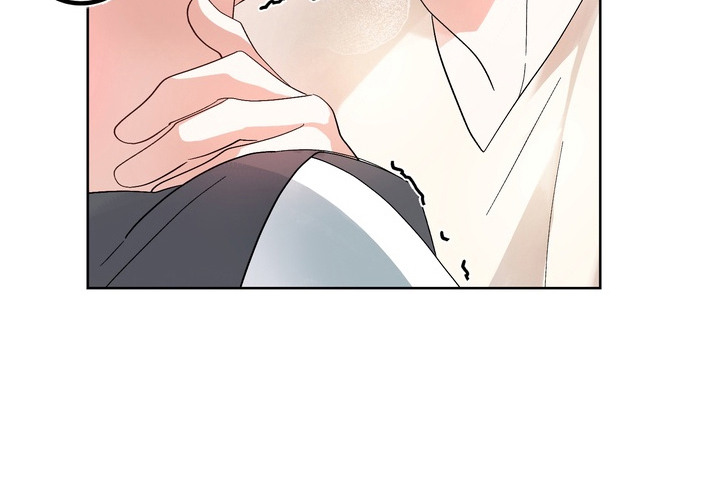 我的老鼠妹妹作文漫画,第4章：我也喜欢2图