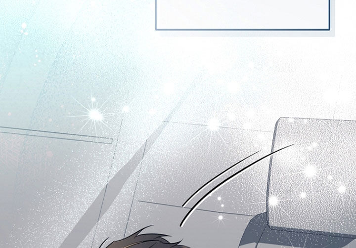 顶线犯规漫画,第54章：能赢吗5图