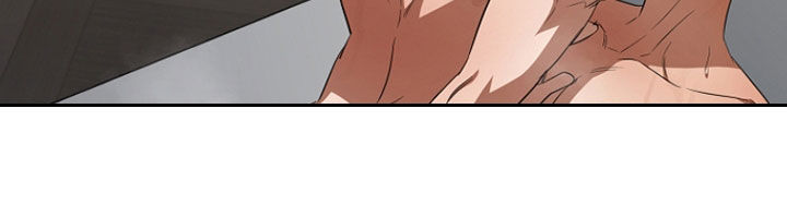 顶线犯规漫画,第58章：这次我来1图