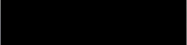 等价交换mod1.16漫画,第1章：丧尸危机4图