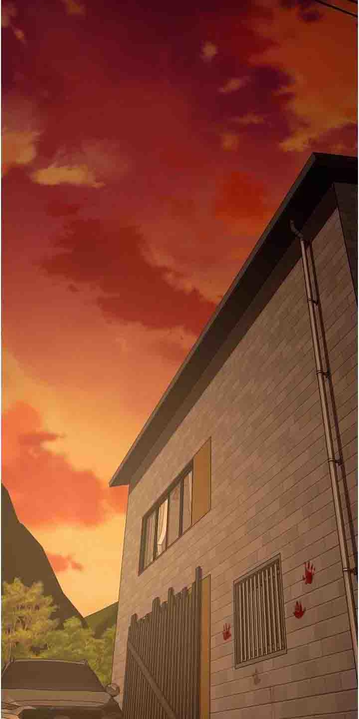 等价交换mod1.16漫画,第18章：忍辱负重2图