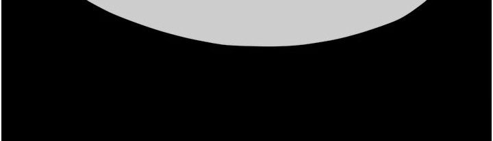 末世等价交换漫画,第11章：自私4图