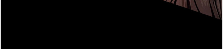 末世等级排行榜漫画,第8章：交易4图