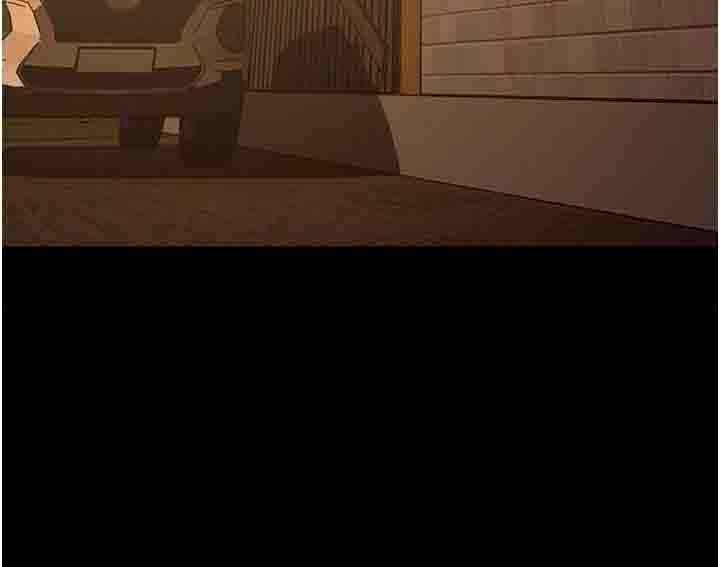 等价交换mod1.16漫画,第18章：忍辱负重3图