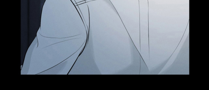 洁成是哪家公司的漫画,第2章：谢谢你的担心4图