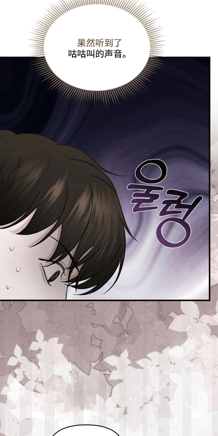第19章：症状2
