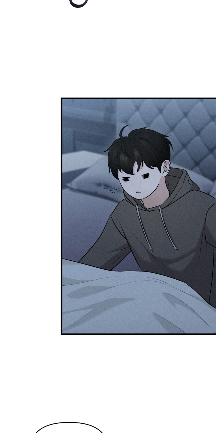 第10章：交易成立3