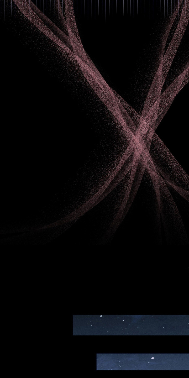 洁成是哪家公司的漫画,第1章：分化3图