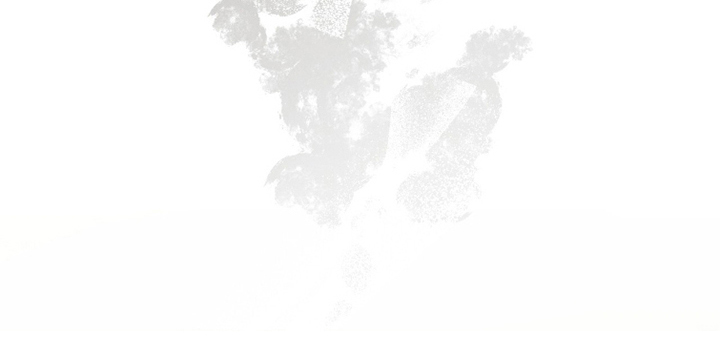 洁成是哪家公司的漫画,第20章：心跳加速2图