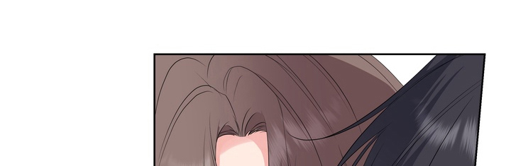 反向追星漫画,第17章：你的方式来2图