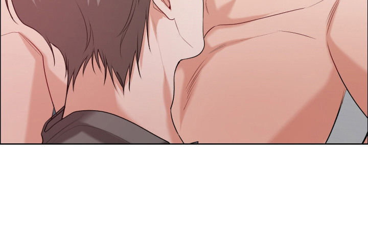 逢场作戏池总渣小说全文免费漫画,第13章：优柔寡断5图