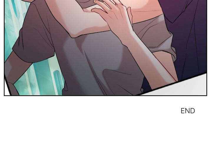 逢场作戏漫画,第15章：功夫不负有心人（完结）2图