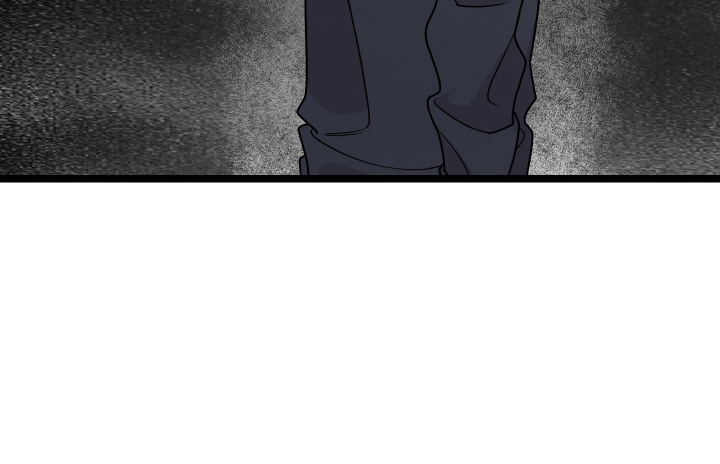 逢场作戏池总渣小说全文免费漫画,第9章：无视4图