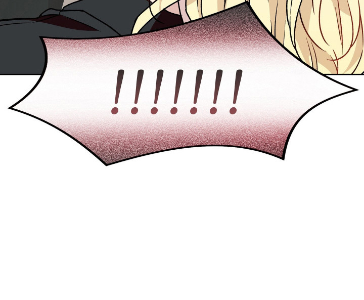 阴间使者想跳槽漫画,第11章：一塌糊涂4图