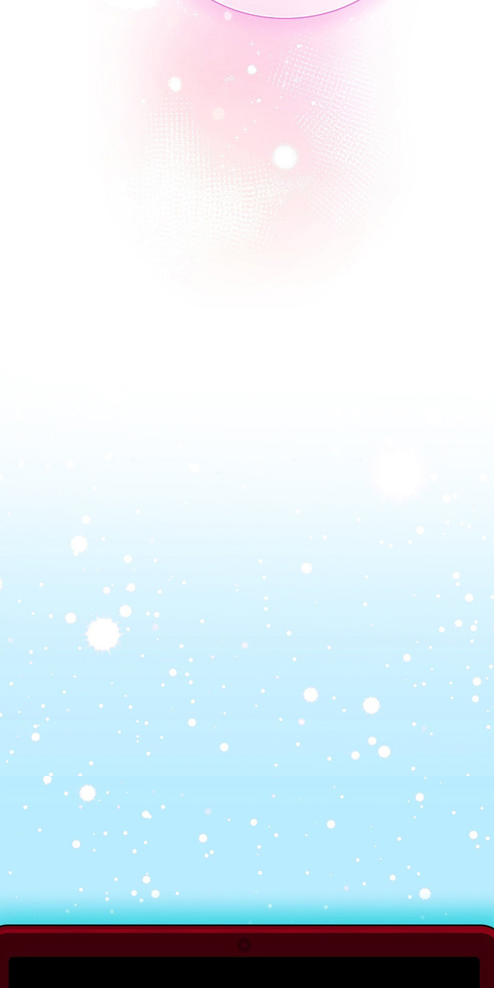 阴间使者想跳槽漫画,第16章：铅箭3图