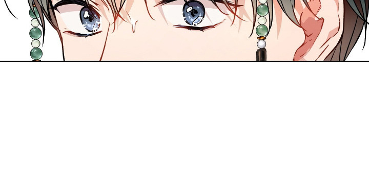 阴间使者想跳槽漫画,第16章：铅箭1图