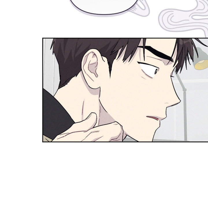 鬼宅别墅漫画,第11章：后悔1图