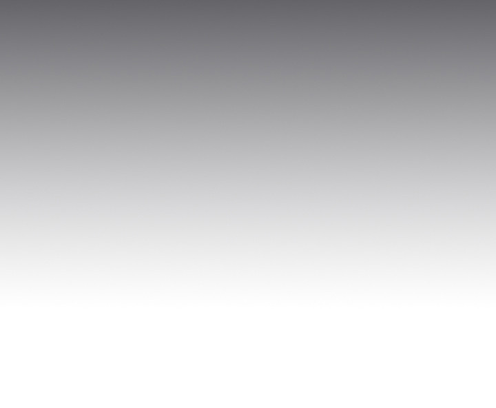 鬼宅别墅漫画,第12章：符咒5图