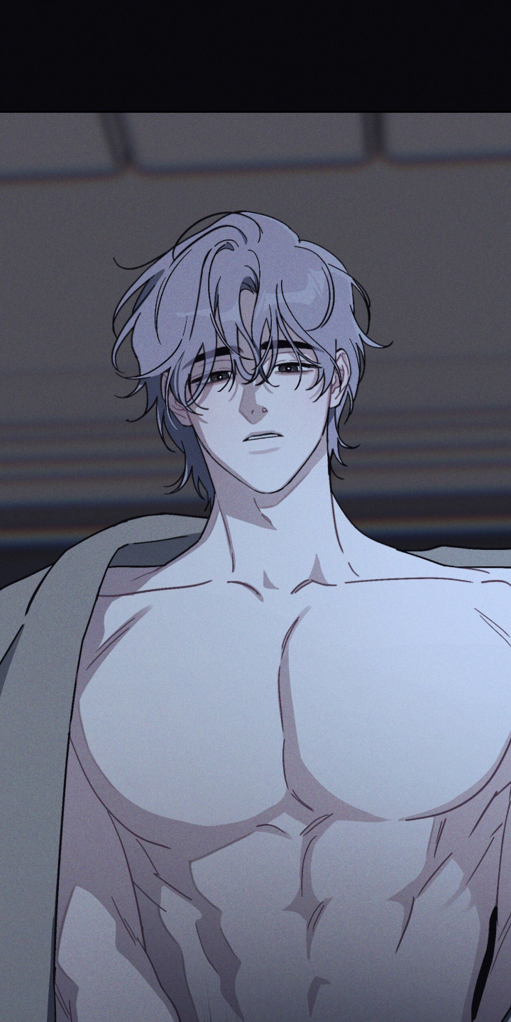 鬼宅别墅漫画,第12章：符咒3图