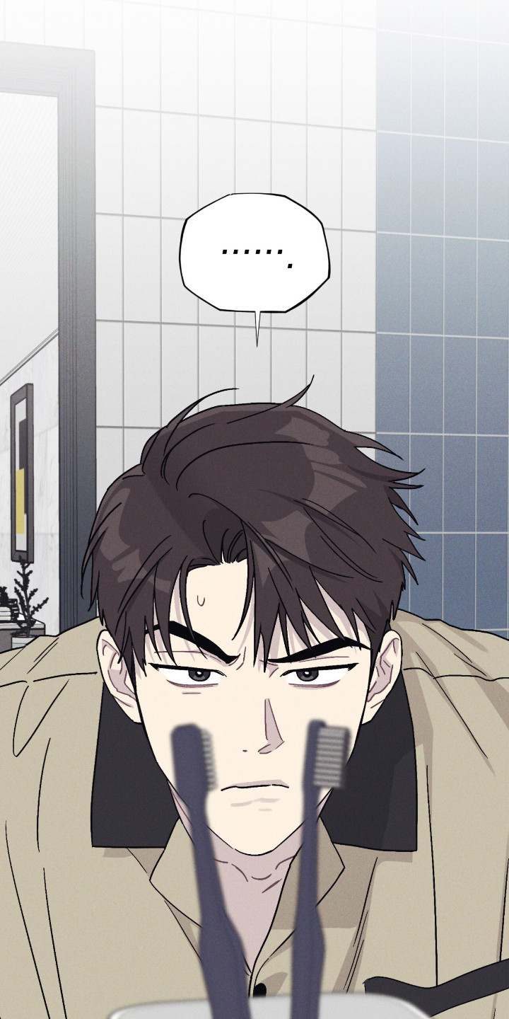 鬼宅别墅漫画,第10章：赶出去3图