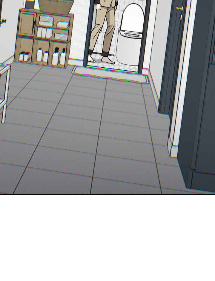 鬼宅别墅漫画,第10章：赶出去1图