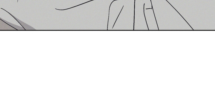 鬼宅恋爱录漫画,第9章：挽留3图