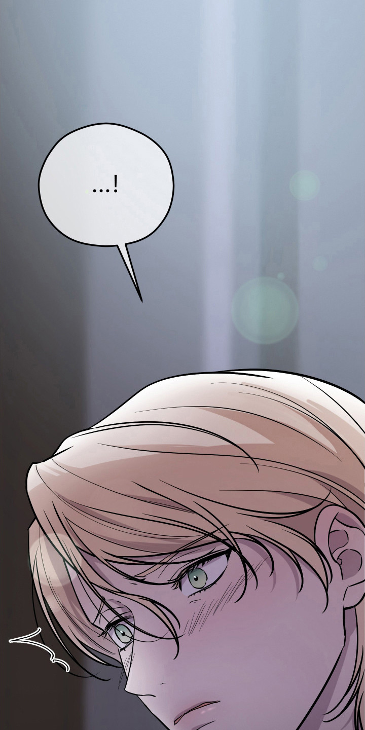 支配者克苏鲁被谁封印漫画,第1章：黑龙与金鸟1图