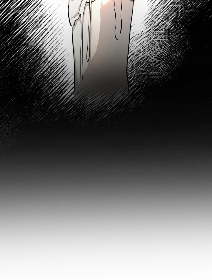 支配者克苏鲁被谁封印漫画,第1章：黑龙与金鸟3图