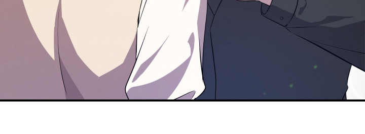 支配者的黄昏全集漫画,第16章：快解开3图