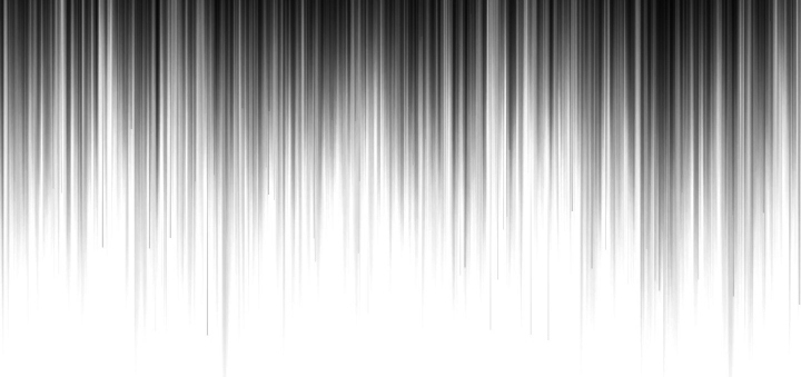 支配者游戏后续剧情漫画,第17章：心太软4图