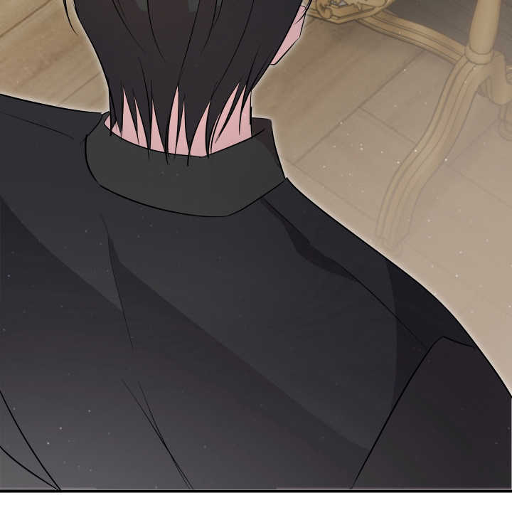 支配者游戏漫画,第13章：龙化开始4图