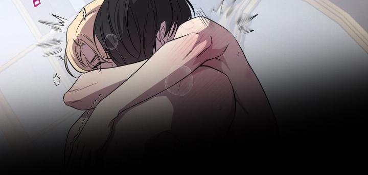 支配者游戏漫画,第14章：复习1图