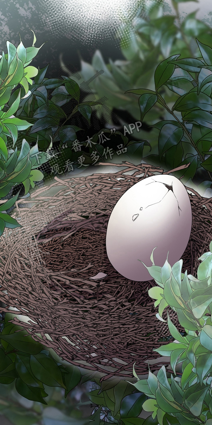 支配者游戏漫画,第11章：我的伴侣1图