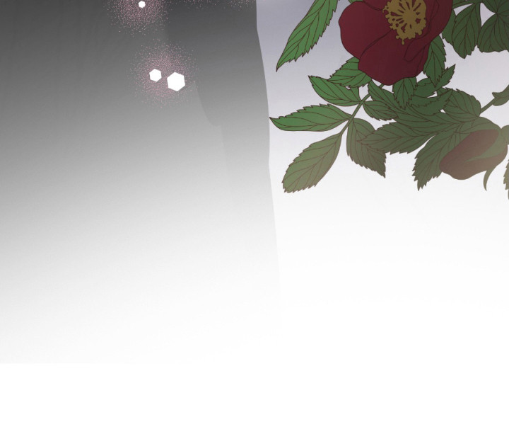 支配者设计理念漫画,第3章：鬼混1图