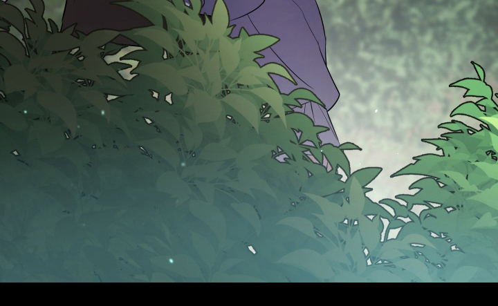 支配者克苏鲁被谁封印漫画,第6章：我的奴隶2图