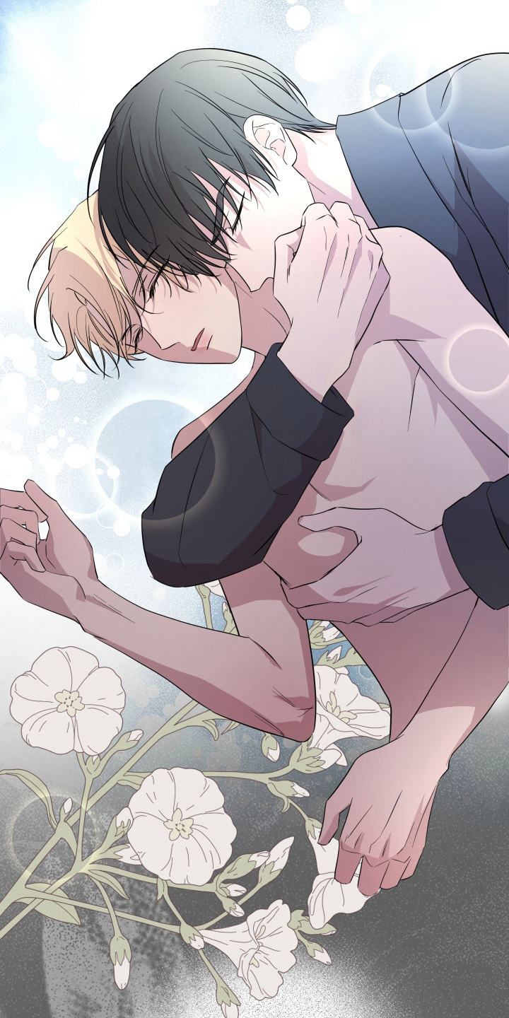 支配者游戏漫画,第11章：我的伴侣5图