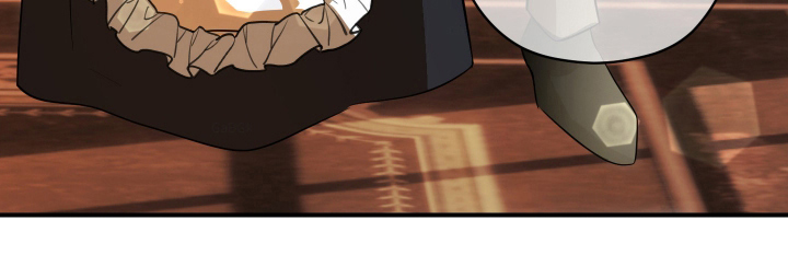 支配者游戏漫画,第17章：心太软5图